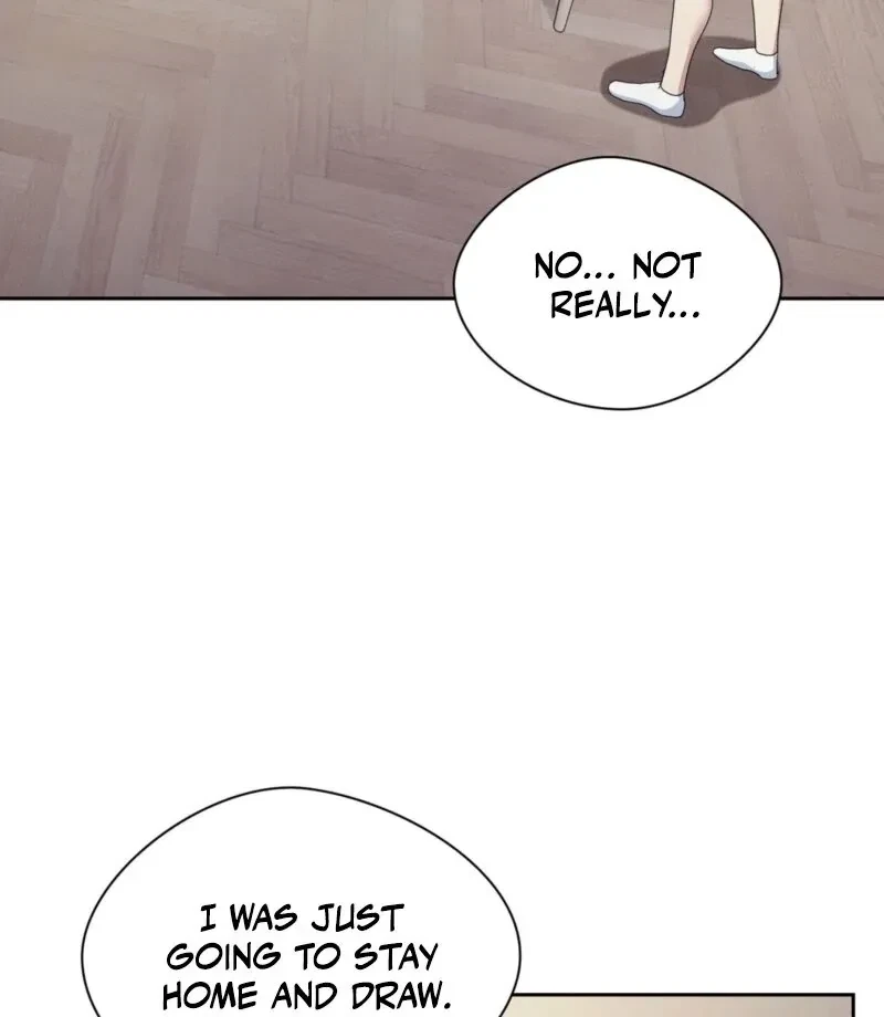 Chapter 24, page 121