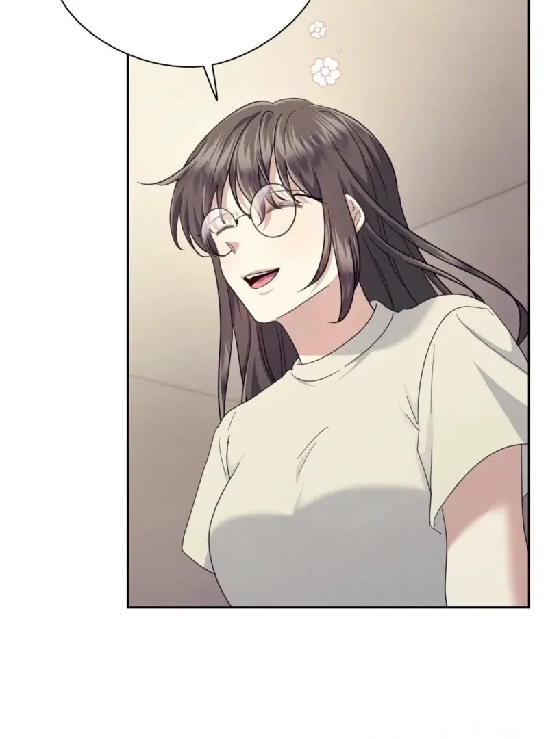 Chapter 24, page 122