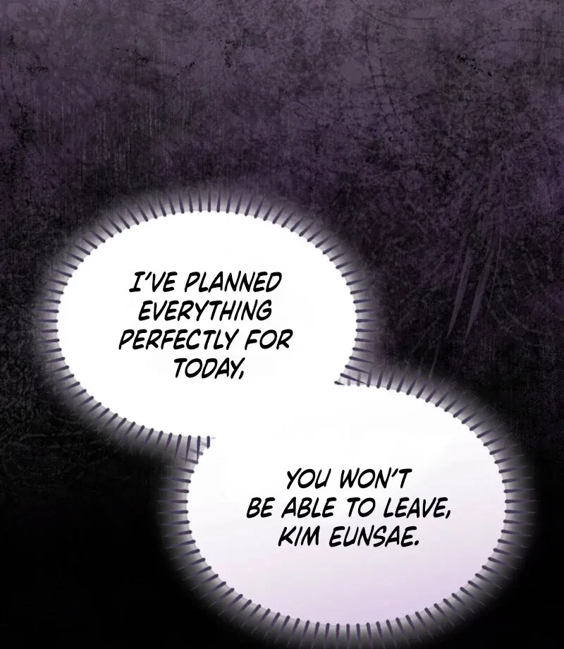 Chapter 24, page 124