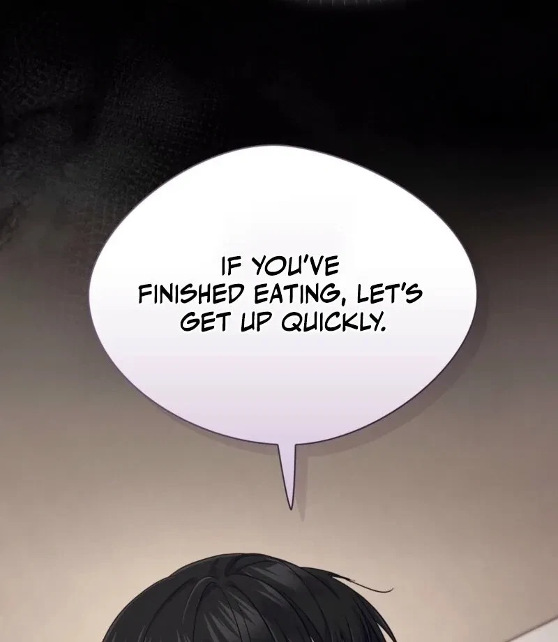 Chapter 24, page 125