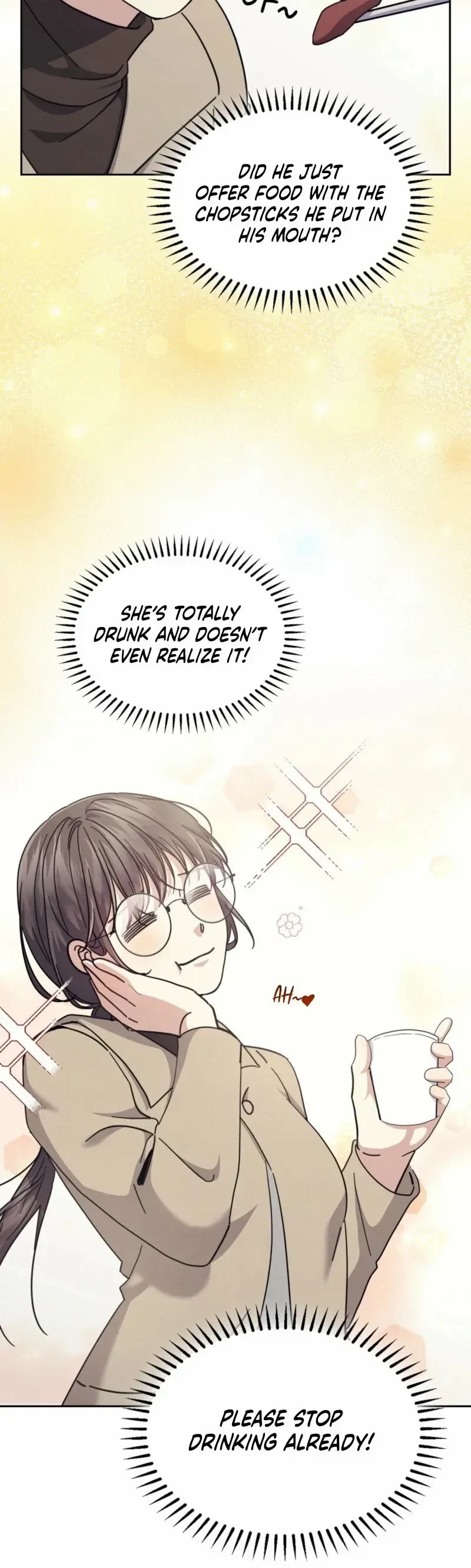 Chapter 24, page 13