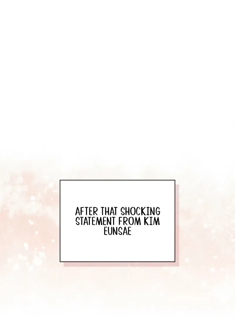 Chapter 24, page 14