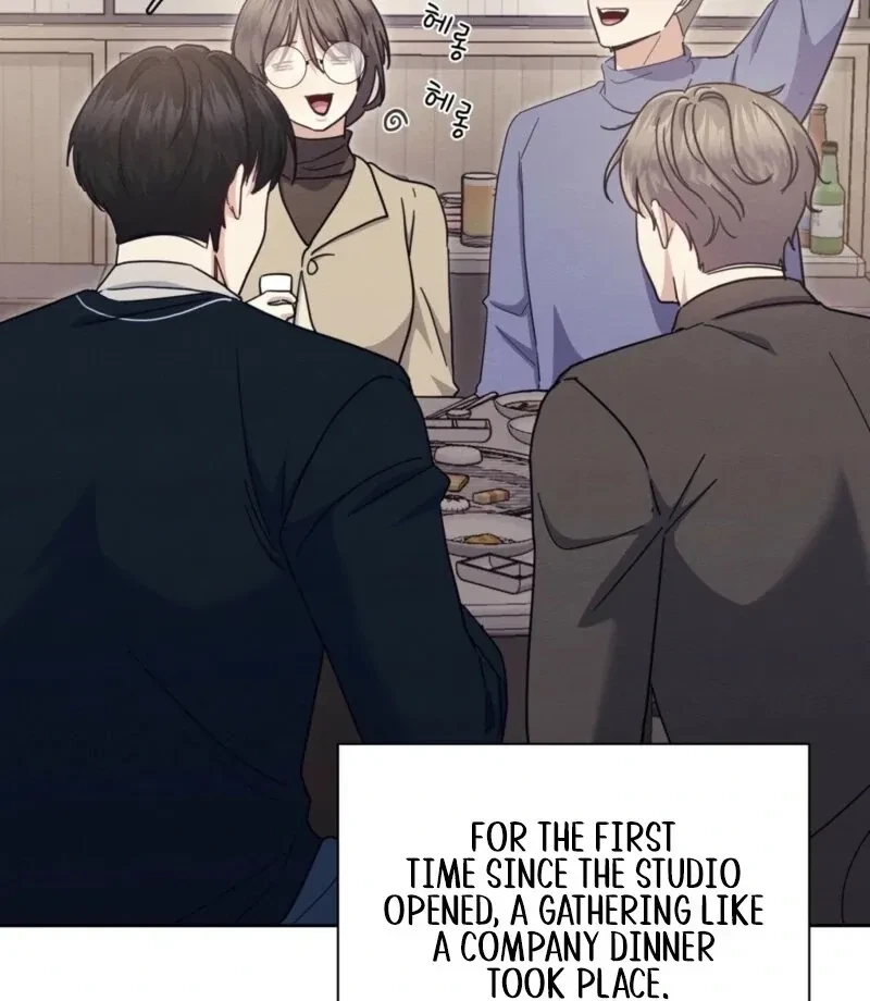 Chapter 24, page 16