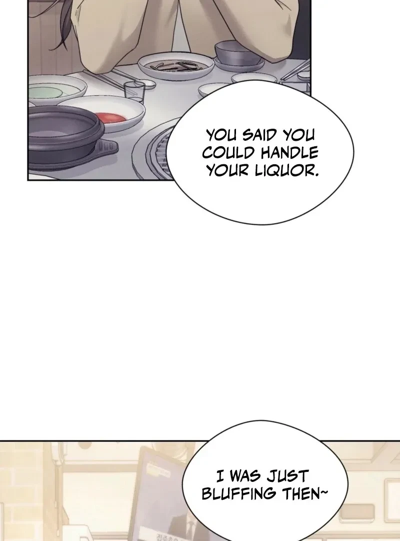Chapter 24, page 28