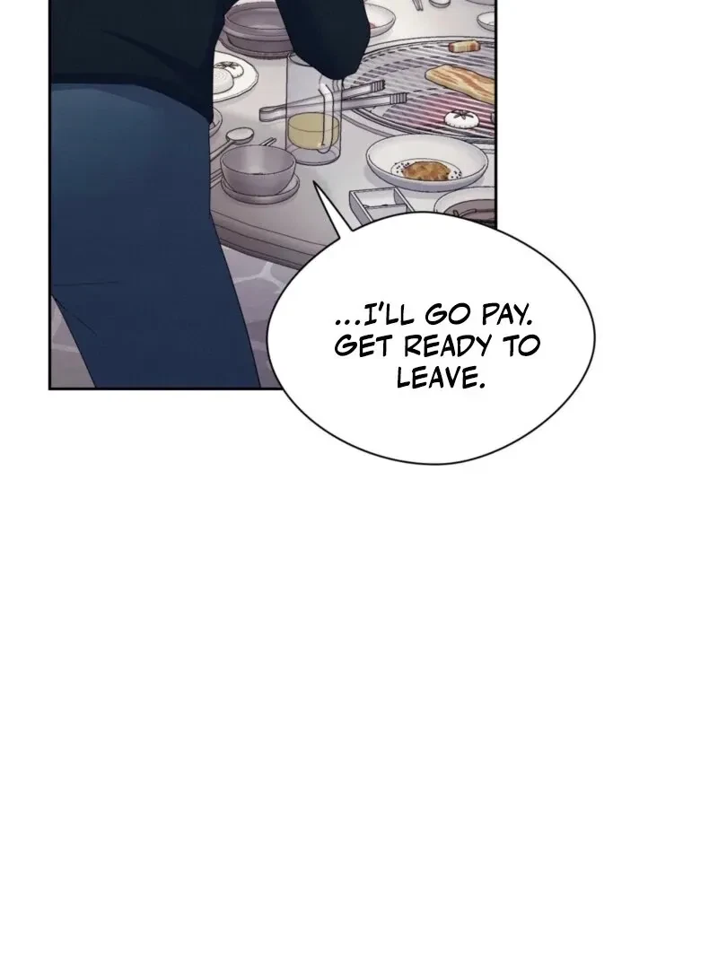 Chapter 24, page 32