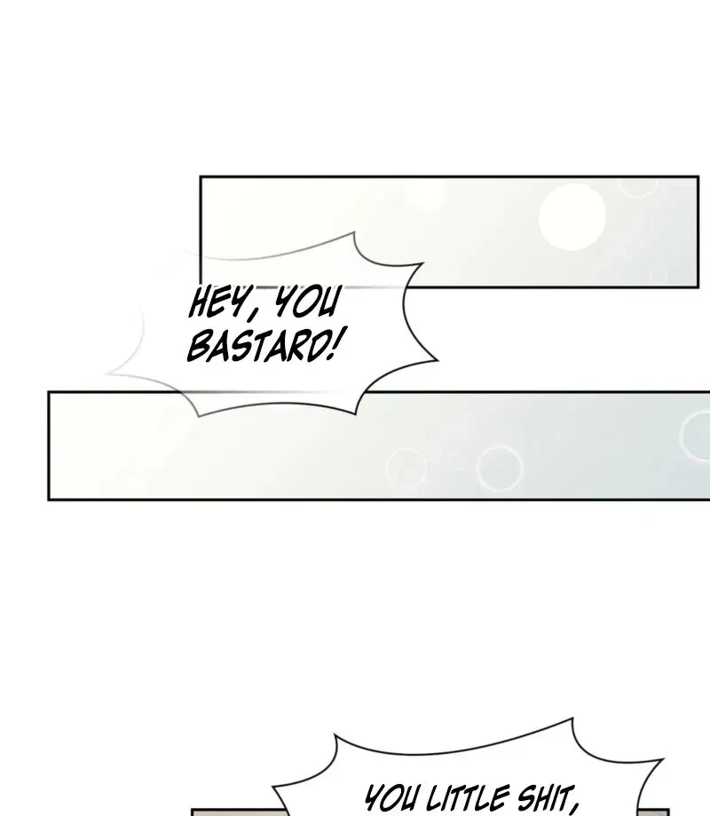 Chapter 24, page 33
