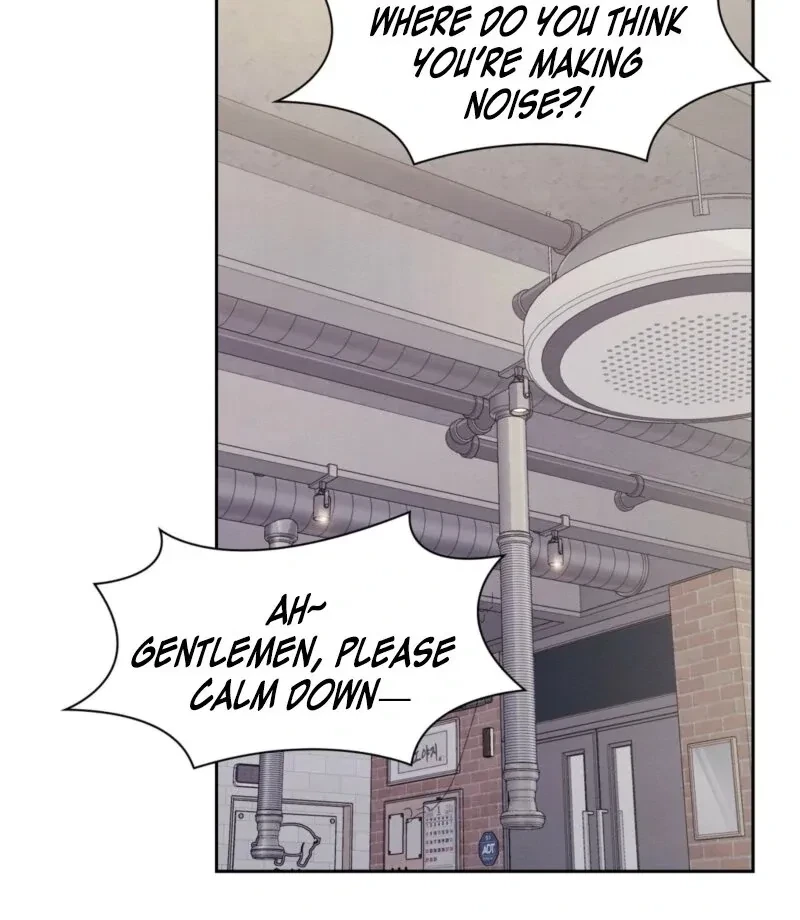 Chapter 24, page 34
