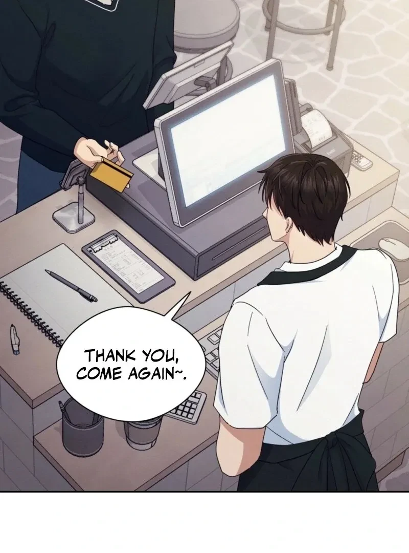 Chapter 24, page 36