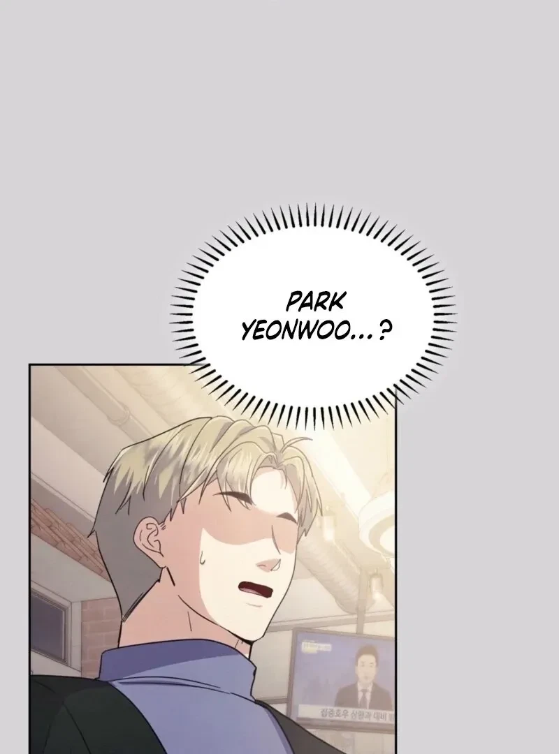 Chapter 24, page 40