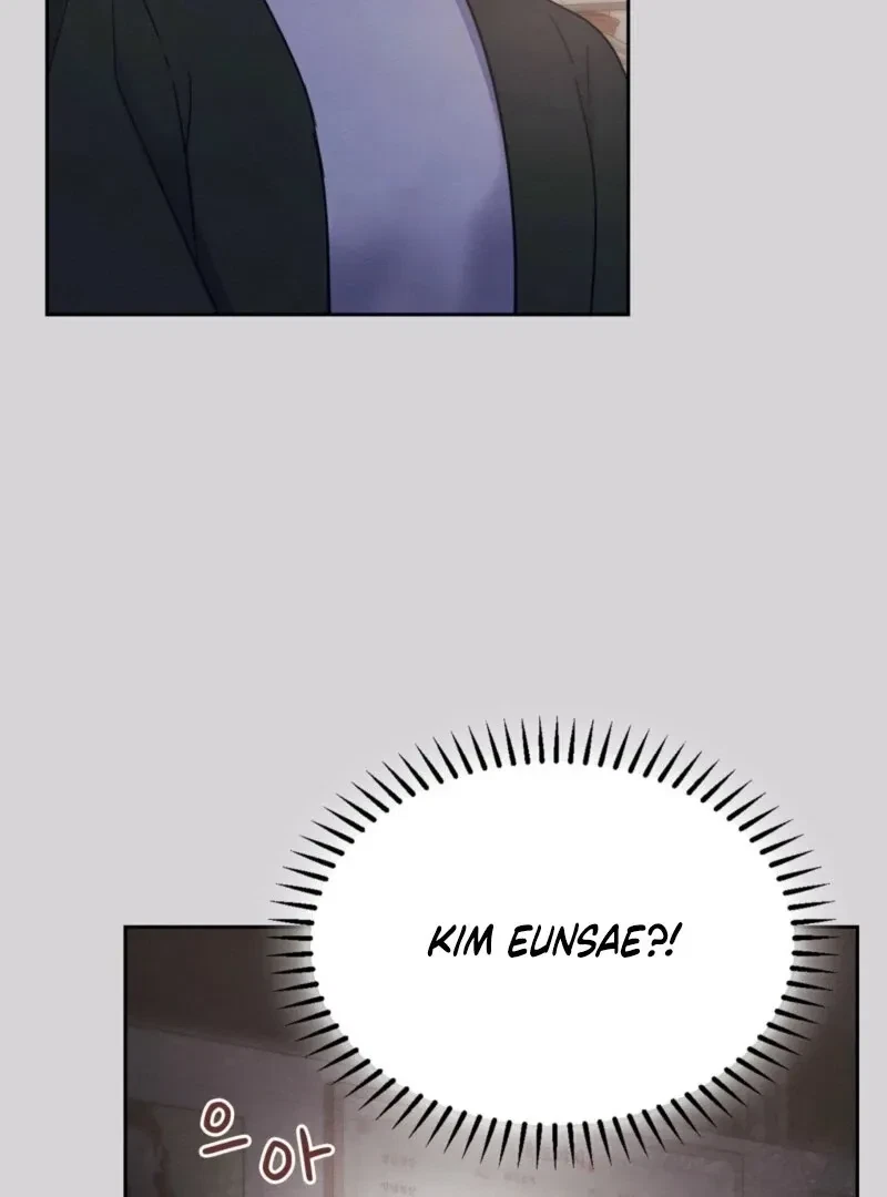 Chapter 24, page 41