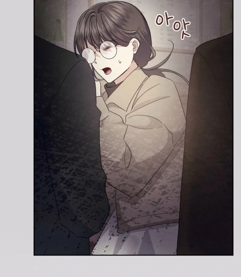 Chapter 24, page 42