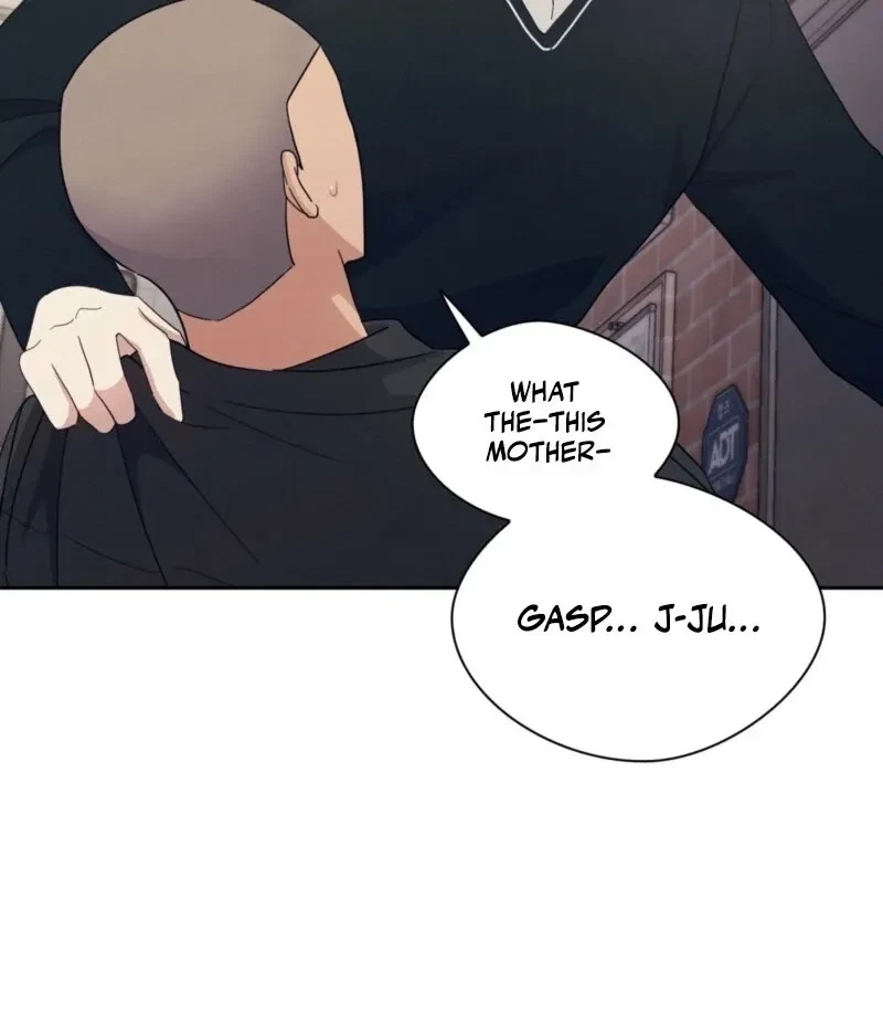 Chapter 24, page 46