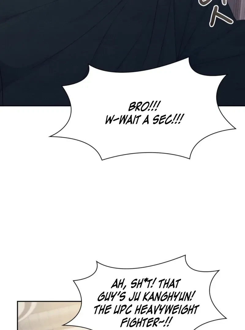 Chapter 24, page 48