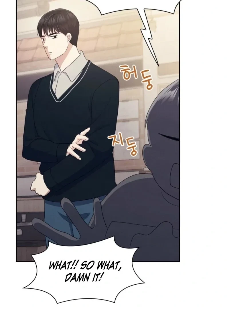 Chapter 24, page 49