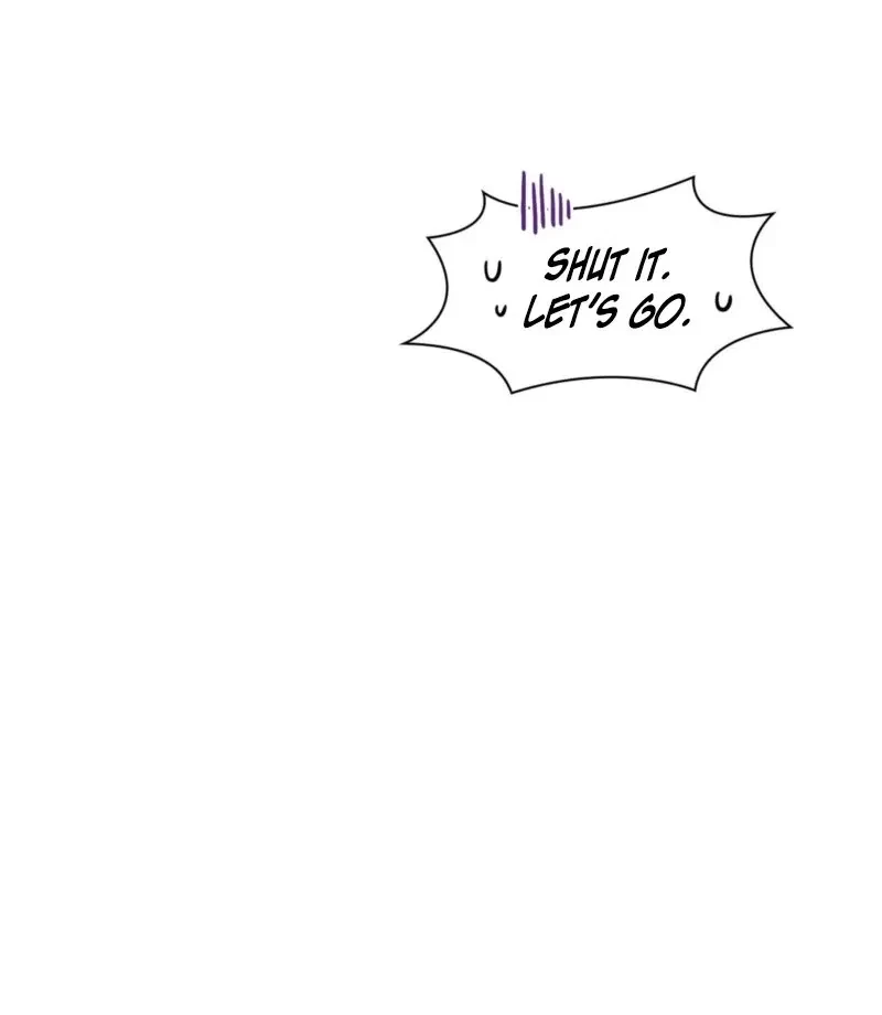 Chapter 24, page 50