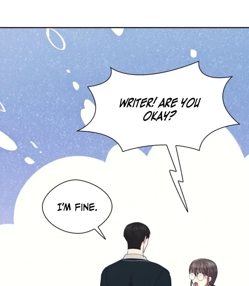 Chapter 24, page 51