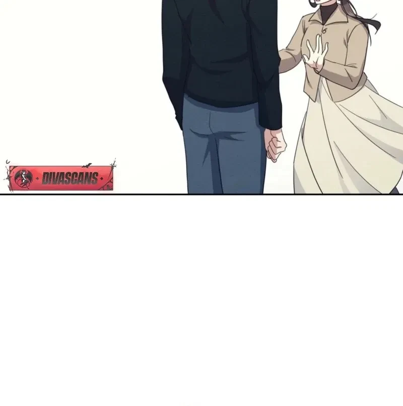 Chapter 24, page 52
