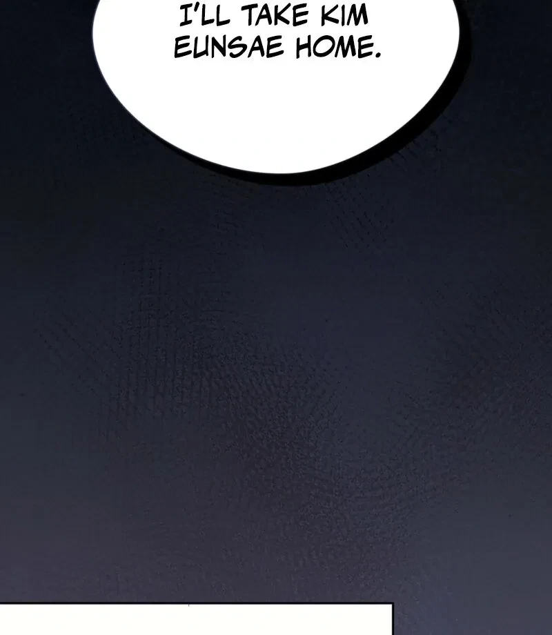 Chapter 24, page 55