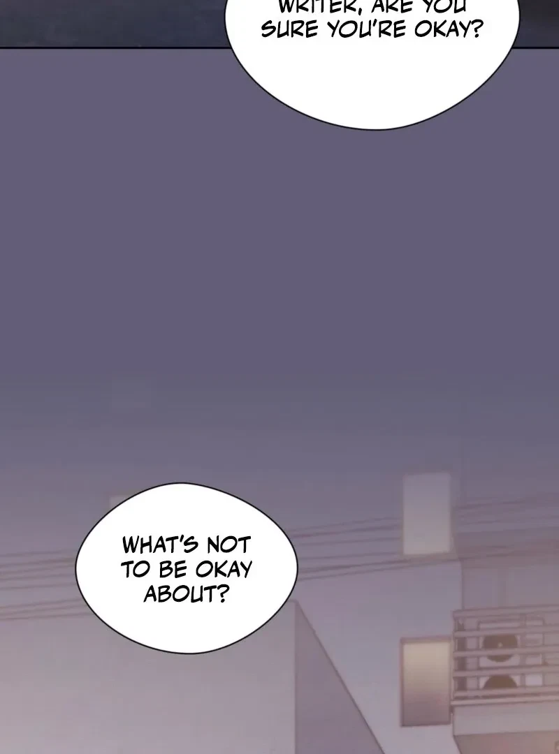 Chapter 24, page 58