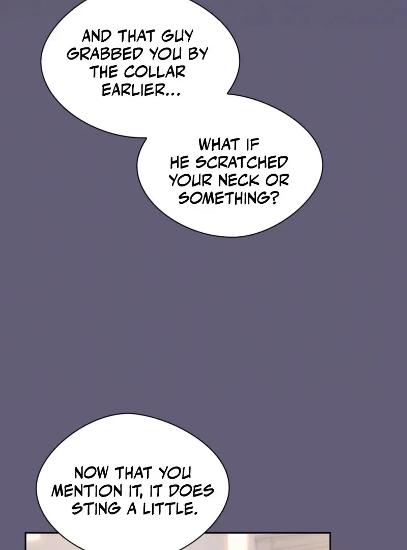 Chapter 24, page 61