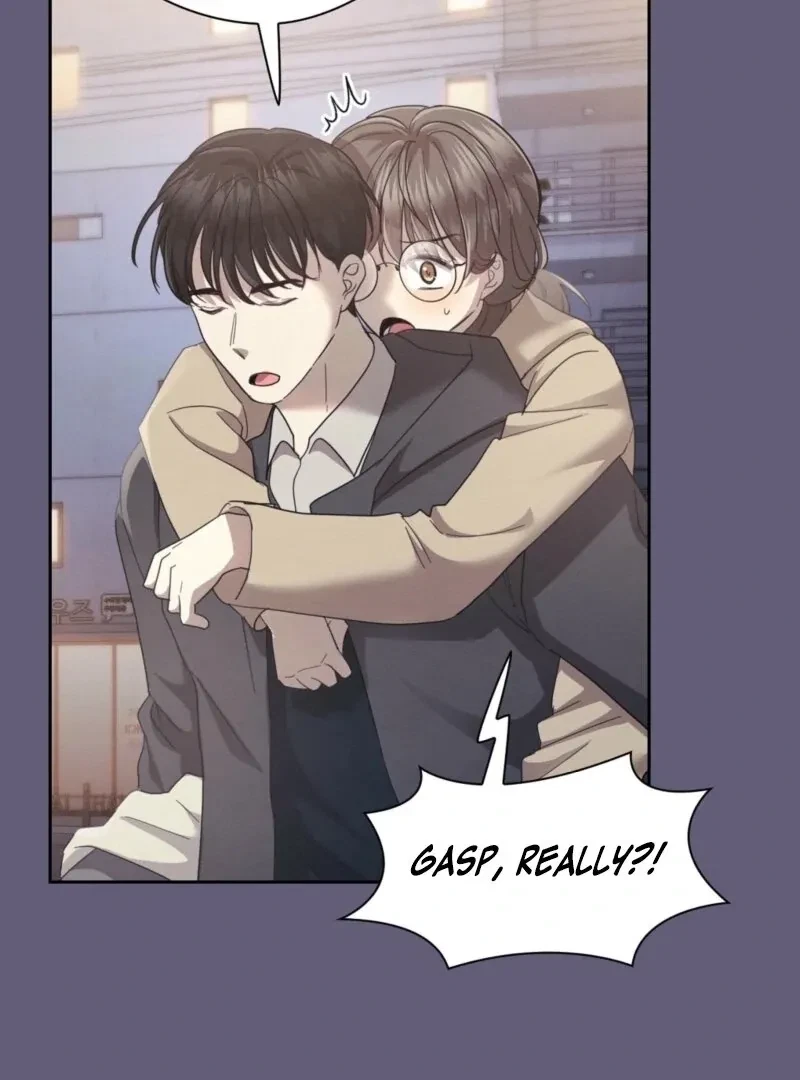 Chapter 24, page 62