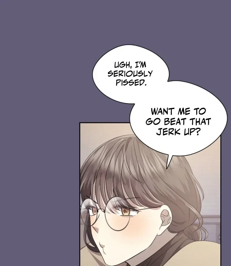 Chapter 24, page 63