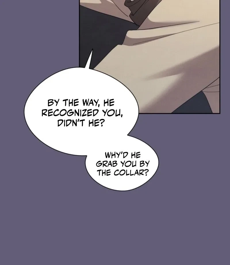 Chapter 24, page 64