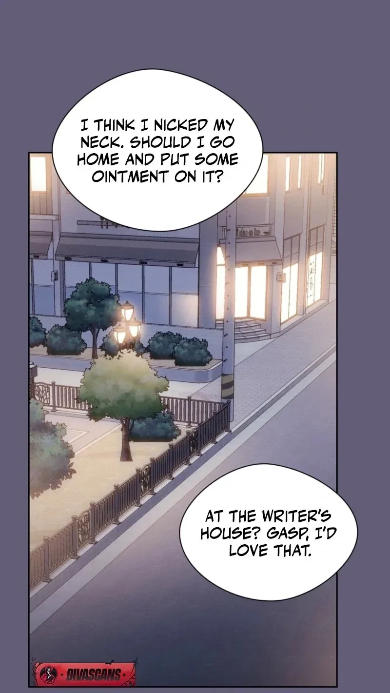 Chapter 24, page 65