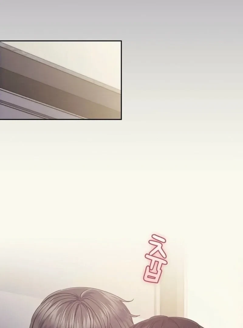 Chapter 24, page 67