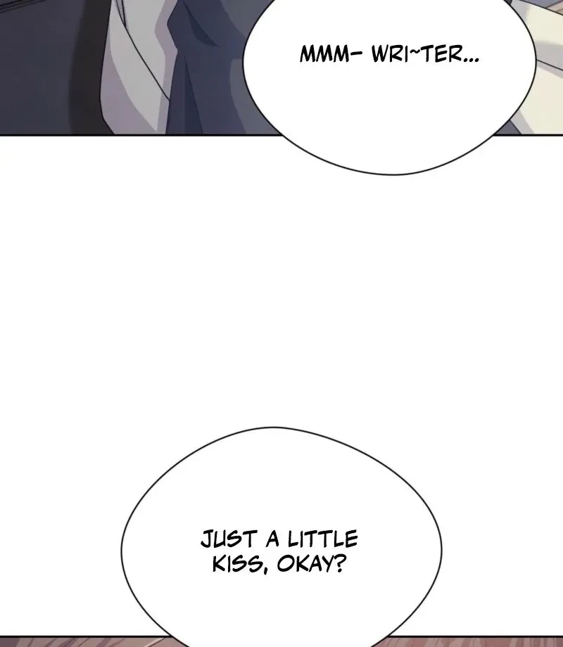 Chapter 24, page 69