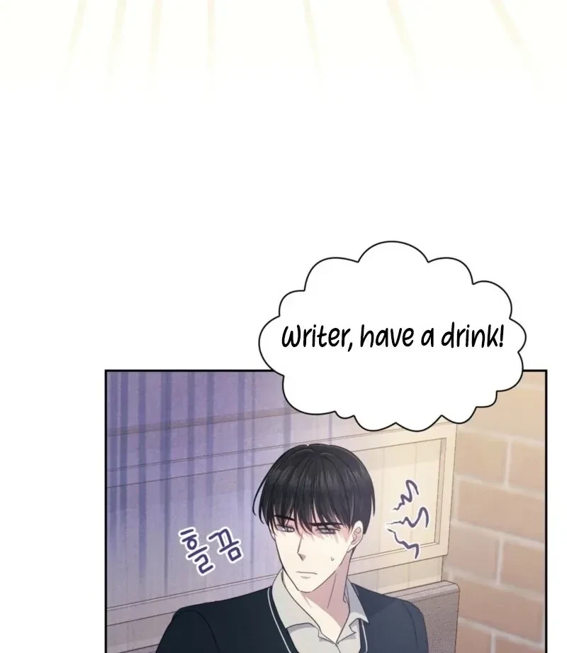 Chapter 24, page 7