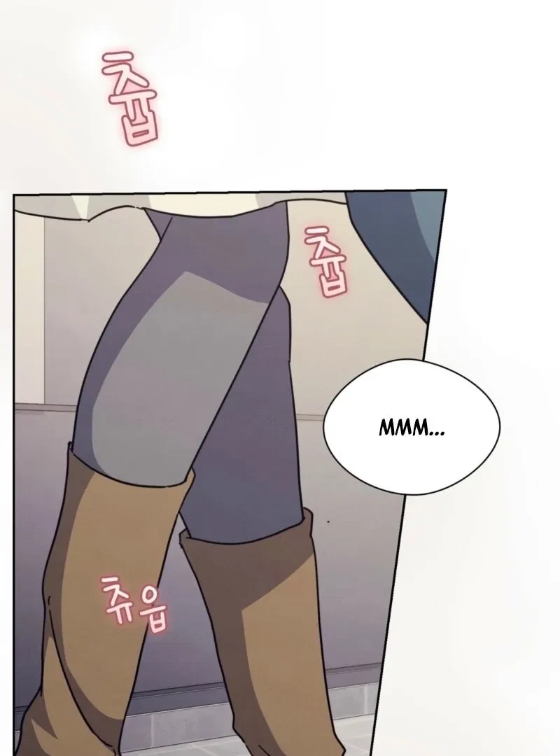 Chapter 24, page 71