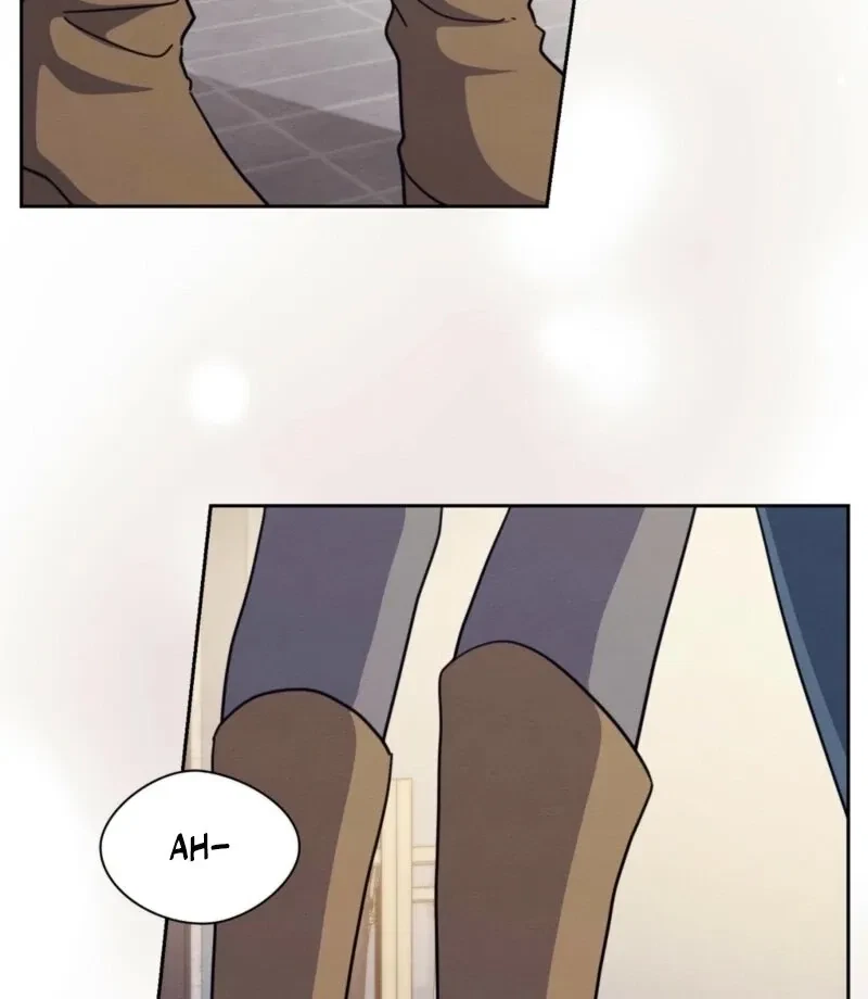 Chapter 24, page 72