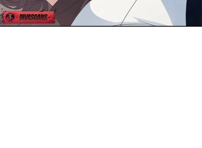 Chapter 24, page 78