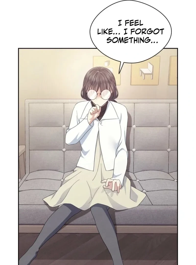 Chapter 24, page 79