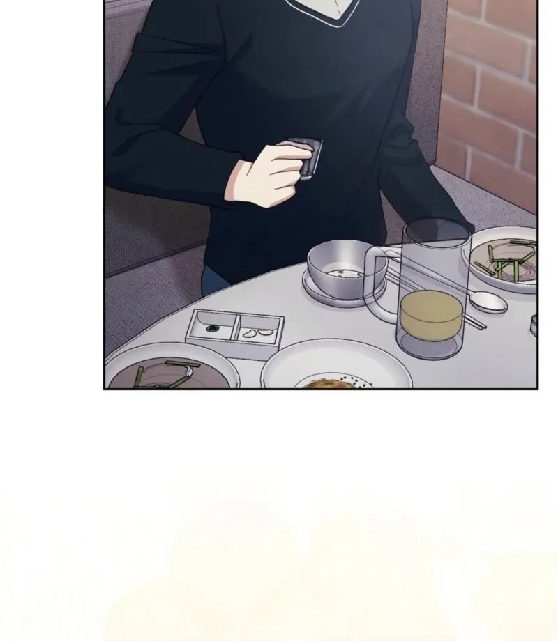 Chapter 24, page 8