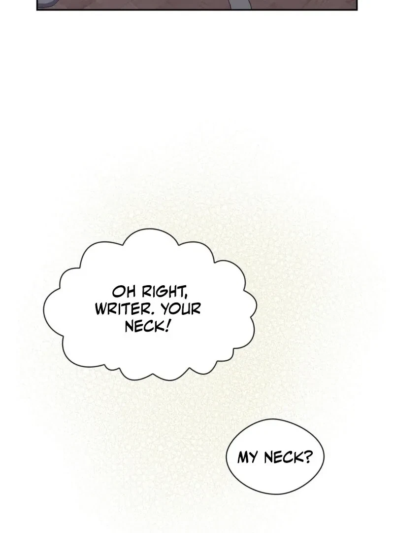 Chapter 24, page 80