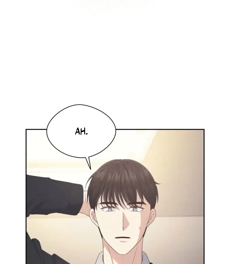 Chapter 24, page 81