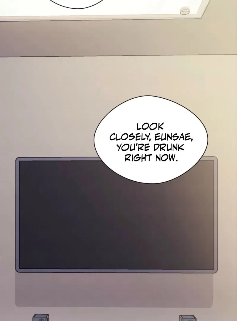 Chapter 24, page 84