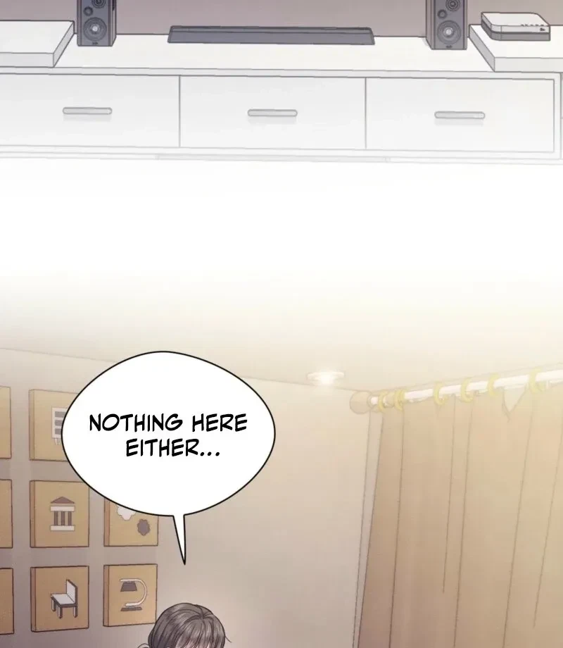 Chapter 24, page 85