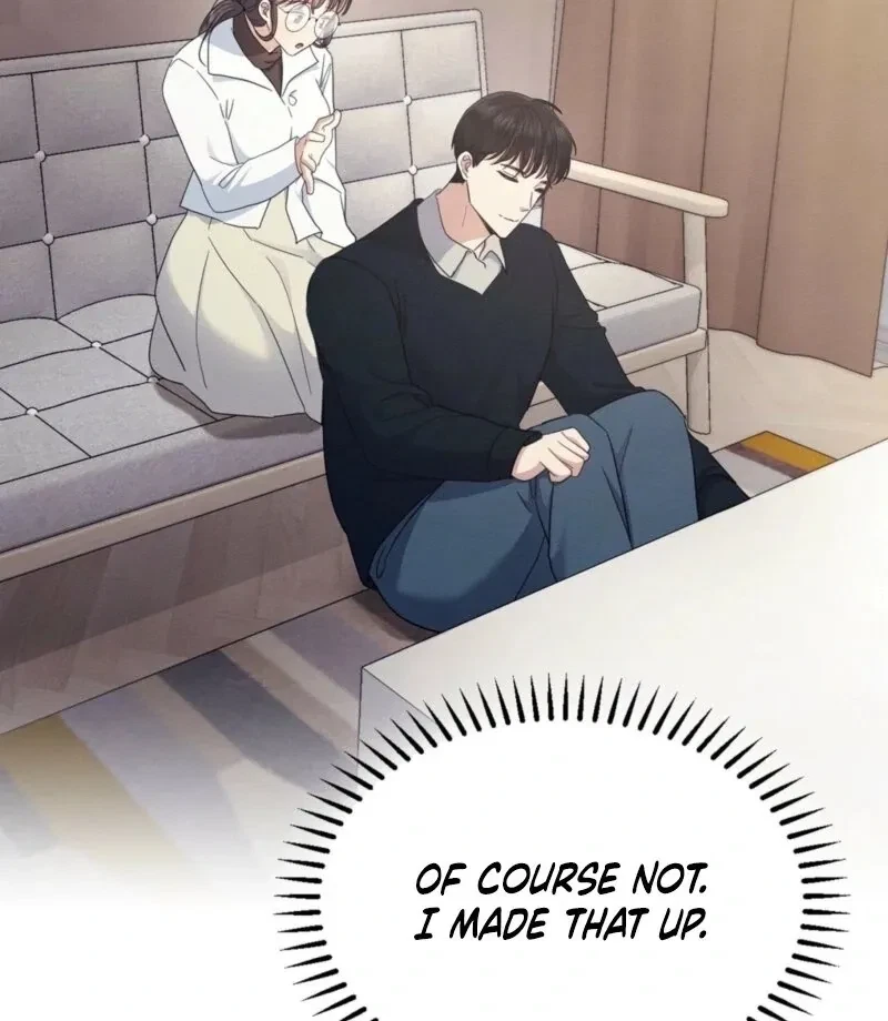 Chapter 24, page 86