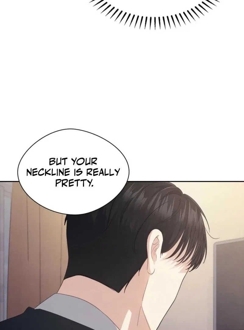 Chapter 24, page 87