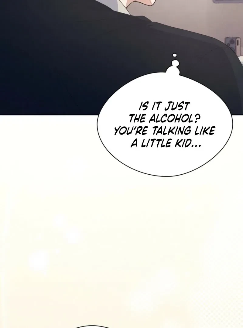 Chapter 24, page 88
