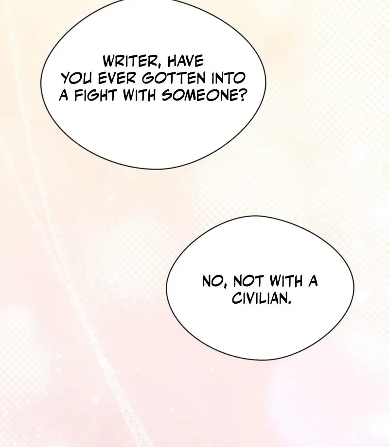 Chapter 24, page 89