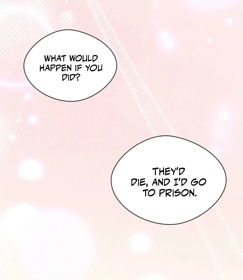 Chapter 24, page 90