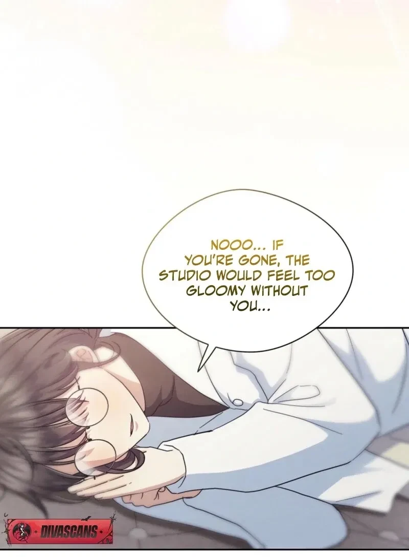 Chapter 24, page 91