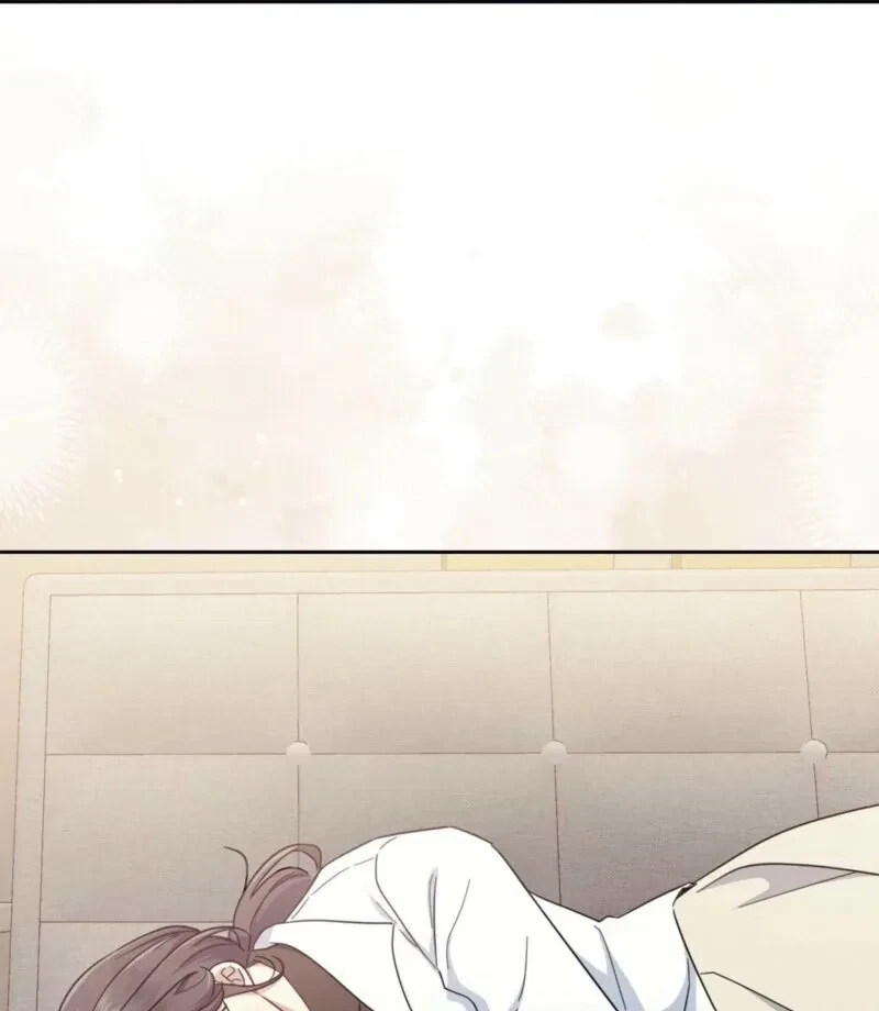 Chapter 24, page 94