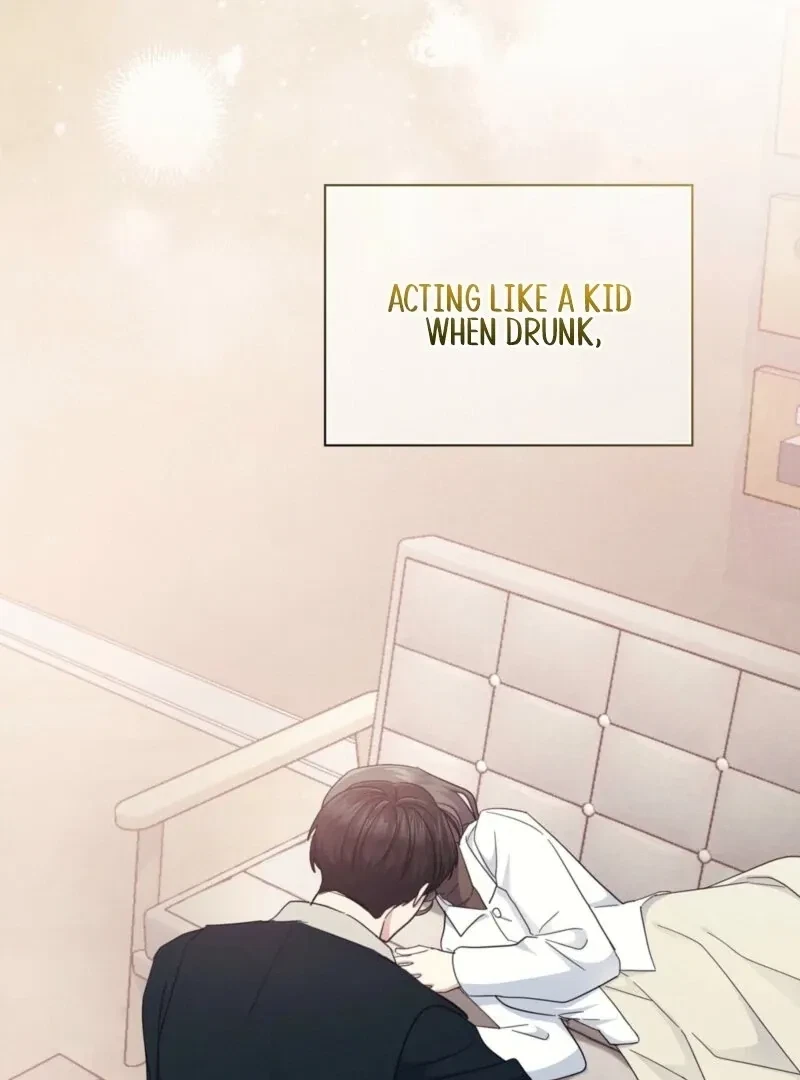 Chapter 24, page 96