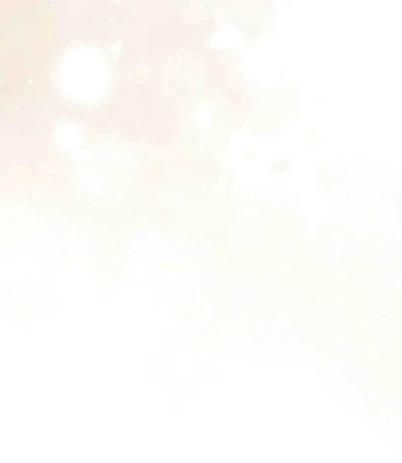 Chapter 24, page 98