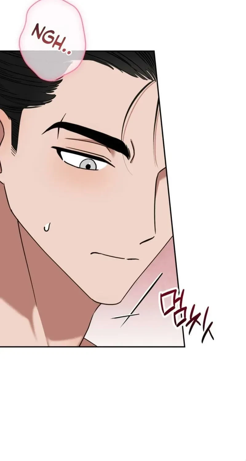 Chapter 2, page 100